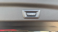 BMW X1 xDrive 23i MHT xLine 5dr Step Auto Petrol Estate